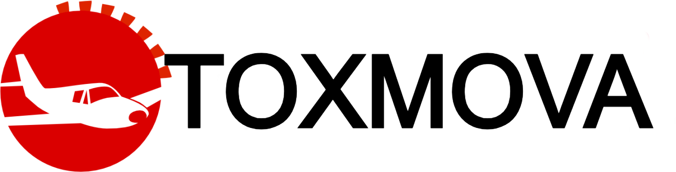 logo-img